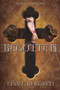 Begotten (The Gifted: Book One) by Lisa T Bergren, 9780988547674