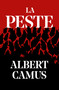 La peste / The Plague (Spanish Edition) by Albert Camus, 9781644732908