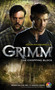 Grimm: The Chopping Block by John Passarella, 9781781166567