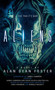 Aliens: The Official Movie Novelization by Alan Dean Foster, 9781783290178