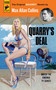 Quarry's Deal (Quarry) by Max Allan Collins, 9781783298877