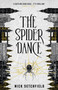 The Spider Dance by Nick Setchfield, 9781785657115