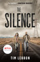 The Silence (movie tie-in edition) by Tim Lebbon, 9781789090505