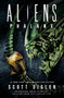 Aliens: Phalanx - 9781789095258 by Scott Sigler, 9781789095258