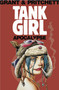 Tank Girl: Apocalypse (Remastered Edition) by Alan Grant, Andy Pritchett, Philip Bond, 9781845767655