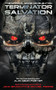 Terminator Salvation: The Official Movie Novelization by Alan Dean Foster, 9781848560857