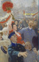 Petersburg - 9781906548438 by Andrei Bely, John Elsworth, 9781906548438