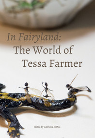 In Fairyland (The World of Tessa Farmer) by Catriona McAra, 9781907222375