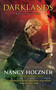 Darklands - 9781937007706 by Nancy Holzner, 9781937007706