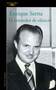 El vendedor de silencio / The Merchant of Silence (Spanish Edition) by Enrique Serna, 9786073182256