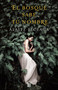 El bosque sabe tu nombre / The Forest Knows Your Name (Spanish Edition) by Alaitz Leceaga, 9788466662925