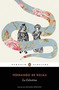 La celestina / Celestina (Spanish Edition) by Fernando de Rojas, 9788491050278