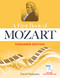 A First Book of Mozart Expanded Edition (For The Beginning Pianist with Downloadable MP3s) by David  Dutkanicz, 9780486849027