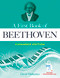 A First Book of Beethoven Expanded Edition (For The Beginning Pianist with Downloadable MP3s) by David  Dutkanicz, 9780486849034