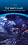 The Waste Land, Prufrock, The Hollow Men and Other Poems by T. S. Eliot, 9780486849065