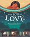 With Lots of Love by Jenny Torres Sanchez, Andres Ceolin, 9780593205006