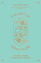 The Gift of Gratitude (A Guided Journal for Counting Your Blessings) by Louise Hay, 9781401966874