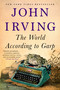 The World According to Garp (A Novel) - 9780593186879 by John Irving, 9780593186879
