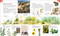 Nature Handbook (Explore the Wonders of the Natural World) by DK, 9780744052114