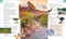 Nature Handbook (Explore the Wonders of the Natural World) by DK, 9780744052114