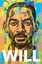 Will - 9781984877925 by Will Smith, Mark Manson, 9781984877925