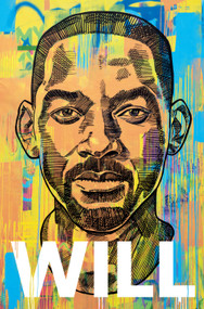 Will - 9781984877925 by Will Smith, Mark Manson, 9781984877925