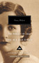 The Pursuit of Love; Love in a Cold Climate (Introduction by Laura Thompson) by Nancy Mitford, Laura Thompson, 9780593321270