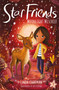 Moonlight Mischief by Linda Chapman, Lucy Fleming, 9781664340138
