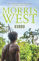 Kundu by Morris L. West, 9781760297510