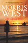 The Concubine by Morris L. West, 9781760297534
