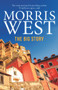 The Big Story by Morris L. West, 9781760297541
