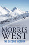 The Second Victory by Morris L. West, 9781760297565