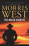 The Naked Country by Morris L. West, 9781760297589