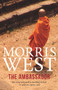 The Ambassador by Morris L. West, 9781760297619