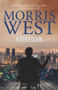 Harlequin by Morris L. West, 9781760297640