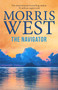 The Navigator - 9781760297657 by Morris L. West, 9781760297657