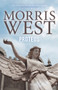 Proteus by Morris L. West, 9781760297664