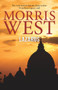 Lazarus by Morris L. West, 9781760297718