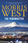 The Ringmaster - 9781760297725 by Morris L. West, 9781760297725
