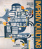 Improv Quilting by Irene Roderick, 9780593331415