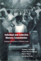 Individual and Collective Memory Consolidation (Analogous Processes on Different Levels) by Thomas J. Anastasio, Kristen Ann Ehrenberger, Patrick Watson, Wenyi Zhang, 9780262544009