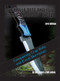 Guerrilla Data Analysis Using Microsoft Excel (Conquering Crap Data and Excel Skirmishes) by Oz do Soleil, Bill Jelen, 9781615470747
