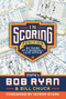 In Scoring Position (40 Years of a Baseball Love Affair) by Bob Ryan, Bill Chuck, 9781629379456