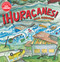 ¡Huracanes! by Gail Gibbons, 9780823452132