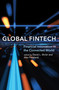 Global Fintech (Financial Innovation in the Connected World) by David L. Shrier, Alex Pentland, 9780262543668