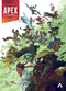 The Art of Apex Legends by Respawn Entertainment, 9781506723617