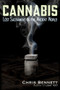 Cannabis (Lost Sacrament of the Ancient World) by Chris Bennett, 9781634243971