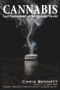 Cannabis (Lost Sacrament of the Ancient World) by Chris Bennett, 9781634243971
