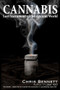 Cannabis (Lost Sacrament of the Ancient World) - 9781634243988 by Chris Bennett, 9781634243988