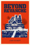 Beyond Revanche (The Death of La Belle Epoque) by Gerry Docherty, 9781634244015